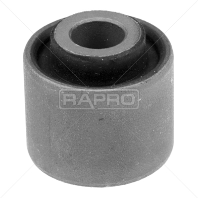 RAPRO R54801 Süspansiyon Sistemi Bugi Kolu - VW CRAFTER Panelvan/Van (SY_, SX_) uyumlu
