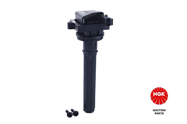 NGK 48262 Ateşleme Sistemi Ateşleme Bobini - CHRYSLER 300M (LR) uyumlu