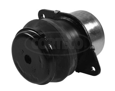 CORTECO 80001969 Motor Motor Yataklama - VW CORRADO (53I) uyumlu