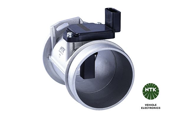 Hava hacmi ölçme cihazı - NGK - 96884 Ürün Görseli