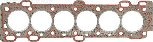 VICTOR REINZ 61-36990-00 Motor Silindir Kafa Contası - VOLVO S80 I (184) uyumlu