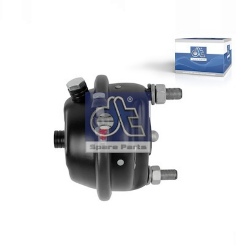 DT Spare Parts 4.65407 355-GRP-4.65407 Ürün Görseli