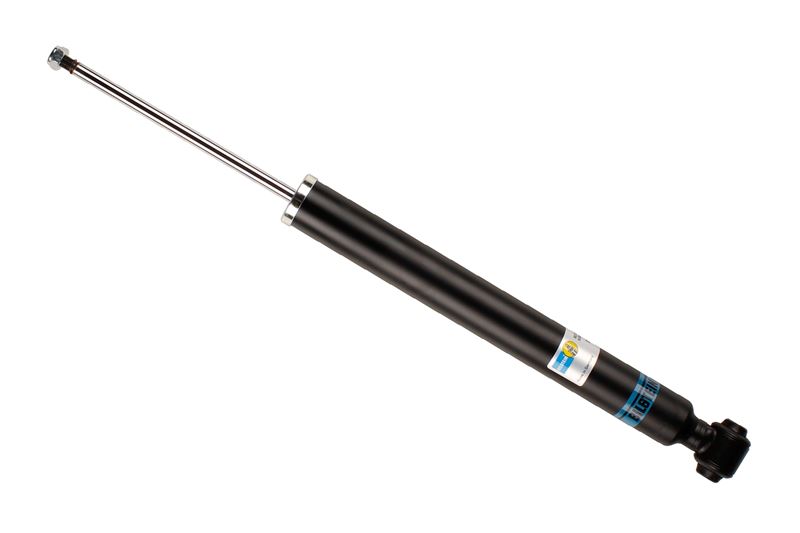 BILSTEIN 24-214070 Süspansiyon Sistemi Amortisör - MERCEDES-BENZ CLS (C218) uyumlu