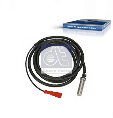 DT Spare Parts 4.63785 Fren Sistemleri Sürüş Dinamiği Ayarı - MERCEDES-BENZ ACTROS MP2 / MP3 uyumlu