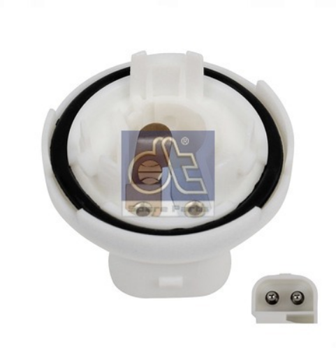 DT Spare Parts 2.24705 Diğer Diğer Donanım & Parçalar
