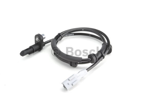 BOSCH 0 265 007 790 Fren Sistemleri Sürüş Dinamiği Ayarı - FIAT SCUDO Panelvan/Van (270_, 272_) uyumlu