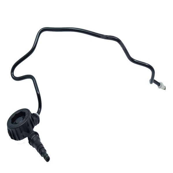 Debriyaj Hortumu - RENAULT ORIJINAL - 308523875R Ürün Görseli
