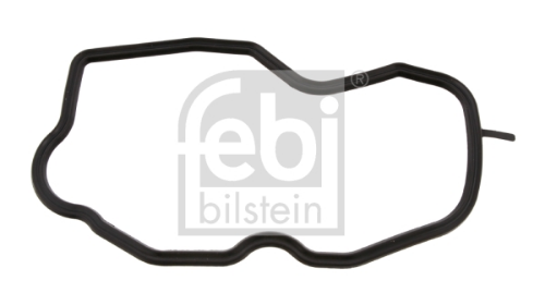 FEBI BILSTEIN 29356 Motor Külbütör Kapağı Contası - SCANIA R I uyumlu