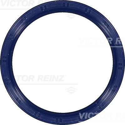 VICTOR REINZ 81-53331-00 Motor Radyal Mil Contası Seti - MITSUBISHI LANCER IV Hatchback (C6_A, C7_A) uyumlu