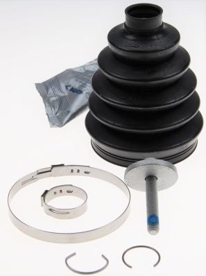 Tahrik Mili Körük Seti - GKN - 306835 Ürün Görseli