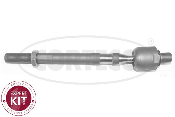 CORTECO 49400910 Direksiyon Sistemi Mafsal - KIA SPORTAGE II (JE_, KM_) uyumlu
