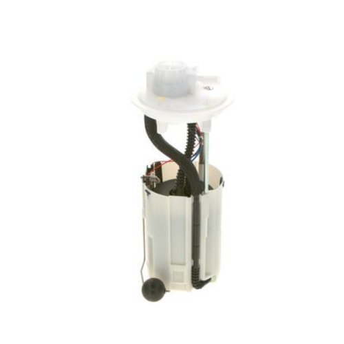 BOSCH 0 580 313 075 Motor Besleme Ünitesi - ALFA ROMEO 156 (932_) uyumlu