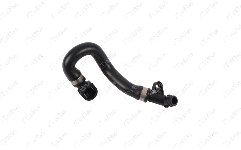 NIFEA 35466 İklimlendirme Sistemi Klima Hortum & Borular - BMW 3 Touring (E91) uyumlu