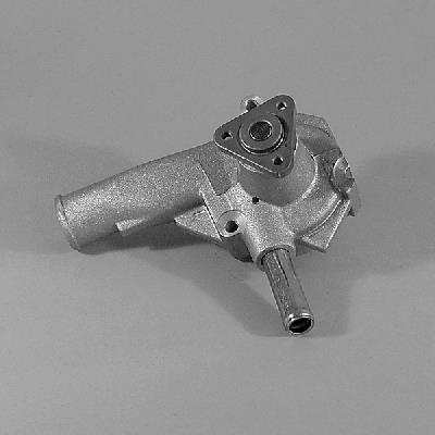 GK 980069 Motor Devirdaim - FORD FIESTA III (GFJ) uyumlu