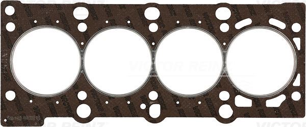 VICTOR REINZ 61-27215-20 Motor Silindir Kafa Contası - BMW 3 (E30) uyumlu