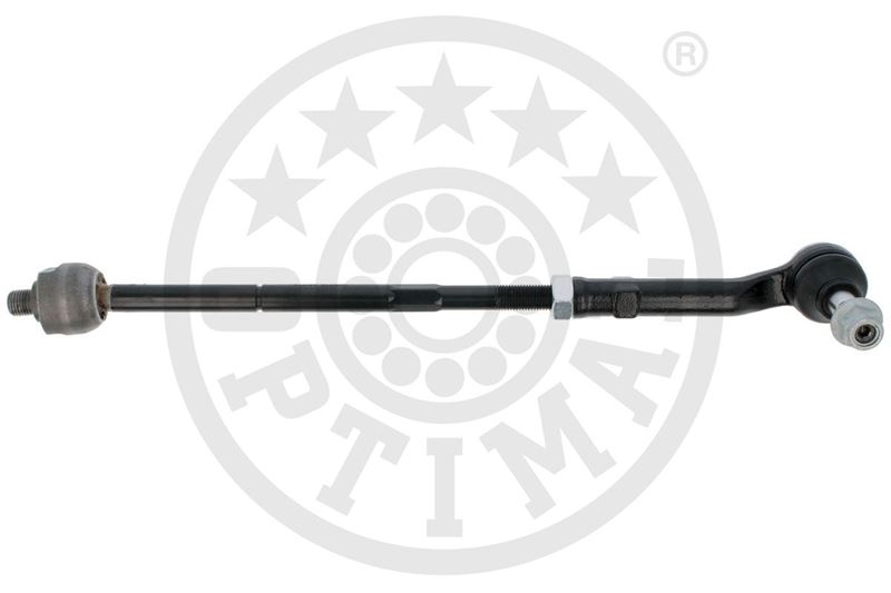 OPTIMAL G0-2084 Direksiyon Sistemi Kısa Rot & İtici Çubuk - FORD PUMA (J2K, CF7) uyumlu