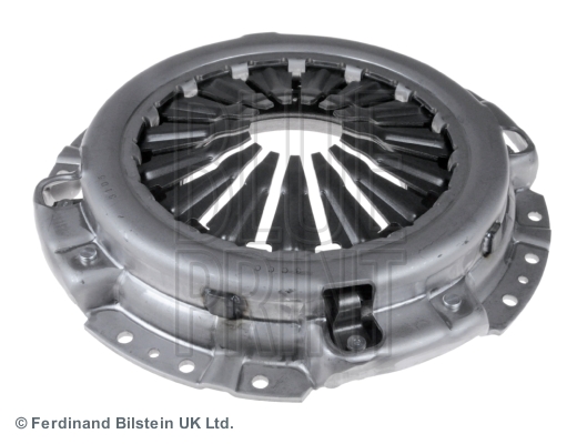 BLUE PRINT ADN13290N Debriyaj Sistemi Debriyaj Baskısı - NISSAN CABSTAR (F24M, F24W) uyumlu