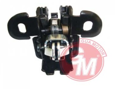 Bagaj Kilidi - GUARNITAUTO - 41157 Ürün Görseli