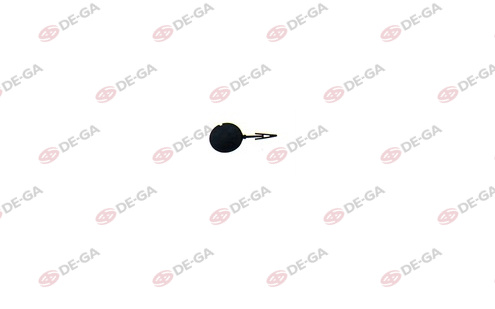 Çeki Demiri Kapağı - DEGA - FOR07MO053 Ürün Görseli