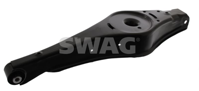 Salıncak - SWAG - 30934884 Ürün Görseli