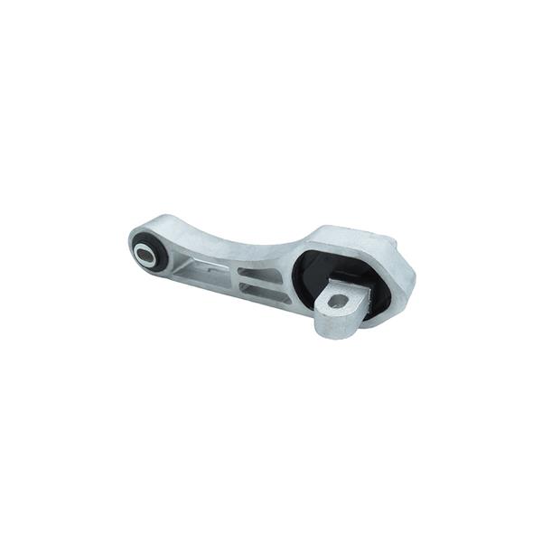 Motor Takozu - YTT - Y5146 Ürün Görseli