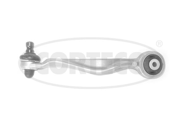 CORTECO 49398450 Süspansiyon Sistemi Bugi Kolu - AUDI A8 D2 (4D2, 4D8) uyumlu