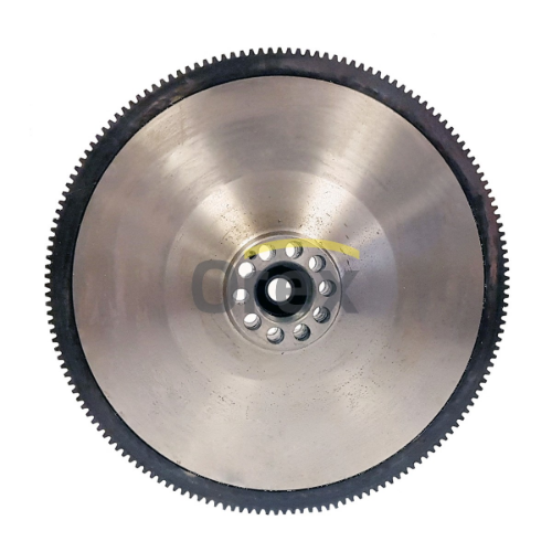 Volan - OREX - 103013 Ürün Görseli