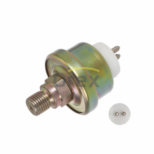 Yağ Basınç Sensörü - OREX - 625042 Ürün Görseli