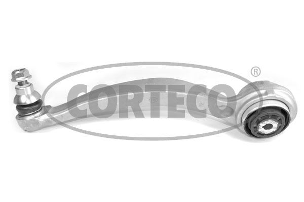 CORTECO 49426683 Süspansiyon Sistemi Bugi Kolu - MERCEDES-BENZ C-SERISI (W205) uyumlu