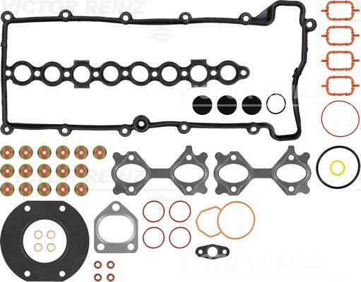 VICTOR REINZ 02-33896-01 Motor Silindir Kafa Contası - BMW 3 (E46) uyumlu