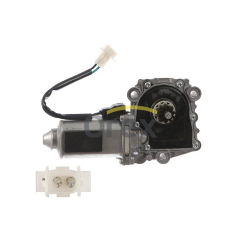 Cam Motoru - OREX - 382033 Ürün Görseli