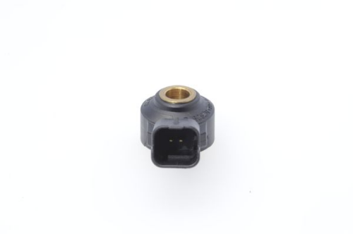 BOSCH 0 261 231 168 30-GRP-0 261 231 168 Ürün Görseli