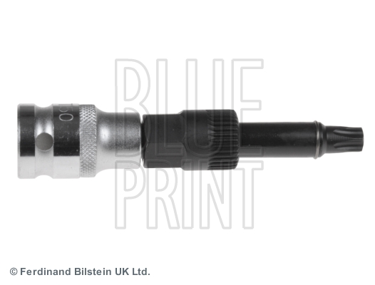 BLUE PRINT ADG05505 Servis & Atölye Ekipmanları Aletler - VW GOLF PLUS V (5M1, 521) uyumlu