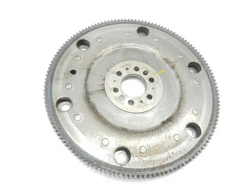 Volan - PSA ORIJINAL - 9802824880 Ürün Görseli