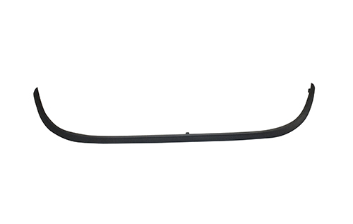 Tampon Spoileri - RENAULT ORIJINAL - 960150011R Ürün Görseli