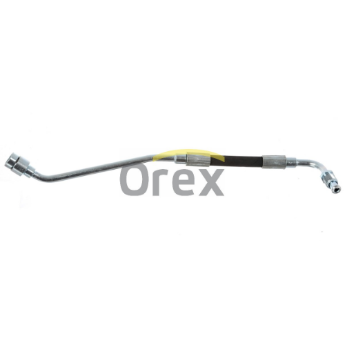 Vites Kol Rotu - OREX - 126052 Ürün Görseli