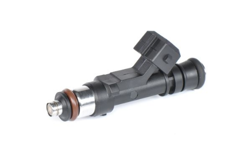 BOSCH 0 280 158 502 Yakıt Sistemi Yakıt Hattı & Rail - LADA 110 (2110) uyumlu