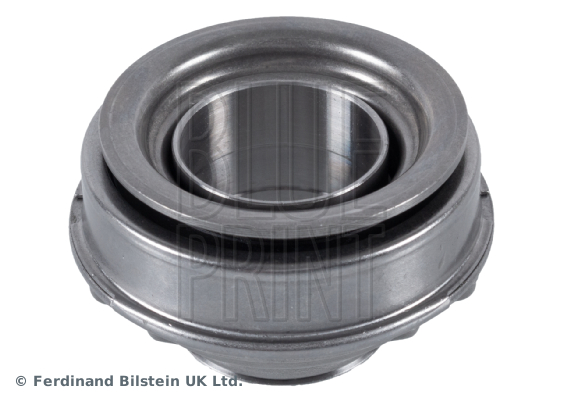 BLUE PRINT ADC43305 Debriyaj Sistemi Debriyaj Rulmanı - MITSUBISHI LANCER II (A17_) uyumlu
