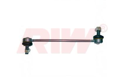 Z Rot - RIW - VW4019 Ürün Görseli