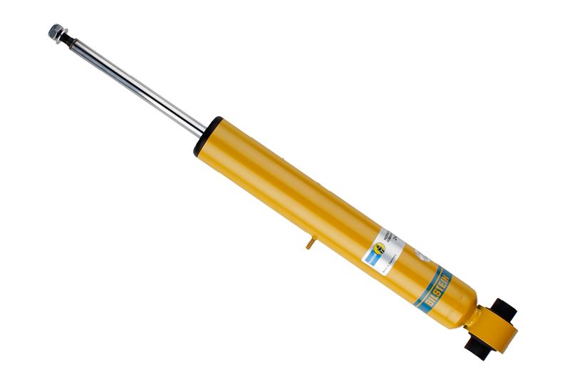 BILSTEIN 24-304481 Süspansiyon Sistemi Amortisör - BMW Z4 Roadster (G29) uyumlu