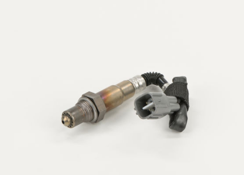 BOSCH 0 258 986 719 Emme & Egzoz Sistemi Egzoz Sensörleri - TOYOTA LAND CRUISER 90 (_J9_) uyumlu