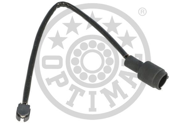 OPTIMAL WKT-50232K Fren Sistemleri Aşınma Göstergesi - BMW 3 (E30) uyumlu