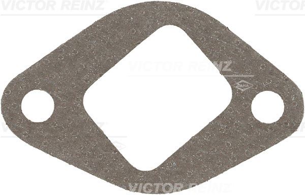 VICTOR REINZ 71-45733-00 Motor Manifold Contası