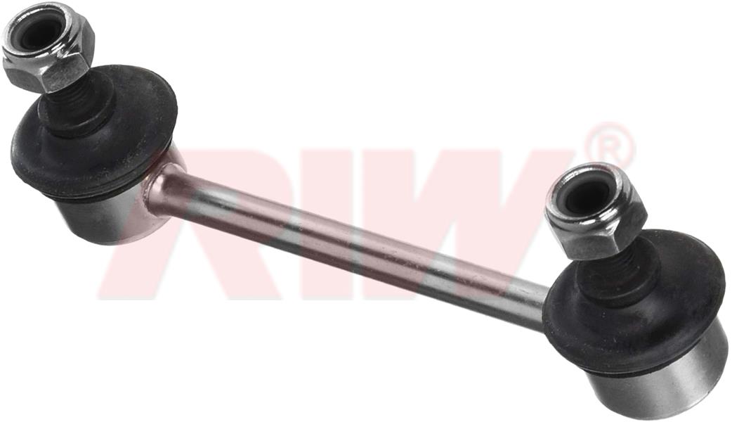 Z Rot - RIW - MI4017 Ürün Görseli