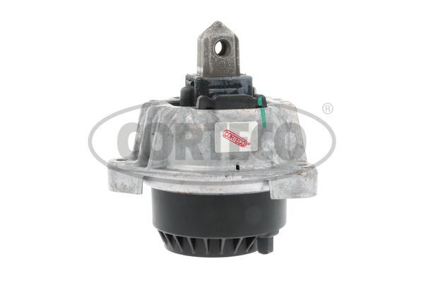 CORTECO 49357917 Motor Motor Yataklama - BMW 7 (F01, F02, F03, F04) uyumlu