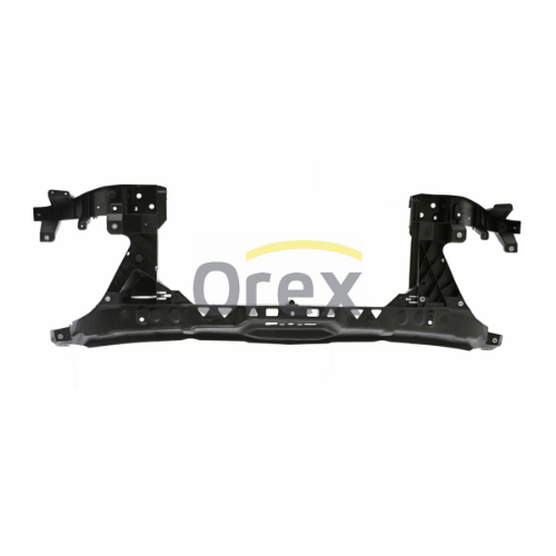 Panel - OREX - 188167
