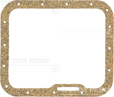 VICTOR REINZ 71-12693-00 Motor Karter Contası - FIAT 500 (111_, 101_, 110_) uyumlu