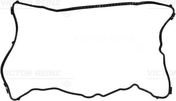 VICTOR REINZ 71-20757-00 Motor Külbütör Kapağı Contası