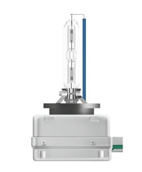 ams-OSRAM 66340CBN Farlar & Aydınlatma Ampuller - FORD C-MAX II (DXA/CB7, DXA/CEU) uyumlu