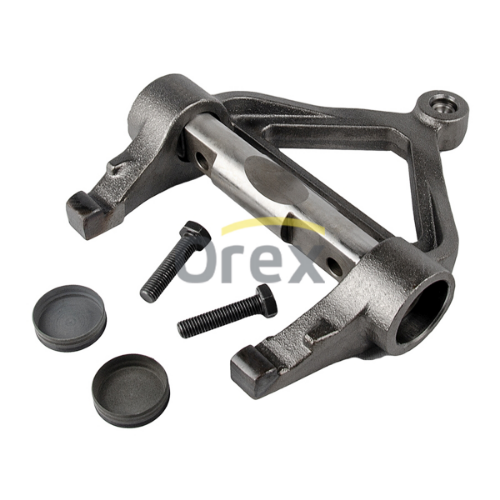 Debriyaj Çatalı - OREX - 633011 Ürün Görseli